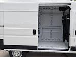 New 2025 Ram ProMaster 1500 High Roof Empty Cargo Van for sale #2529272 - photo 5