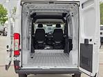 New 2025 Ram ProMaster 1500 High Roof Empty Cargo Van for sale #2529272 - photo 2