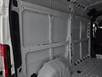 New 2025 Ram ProMaster 1500 High Roof Empty Cargo Van for sale #2529272 - photo 8