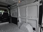 New 2025 Ram ProMaster 1500 High Roof Empty Cargo Van for sale #2529272 - photo 10