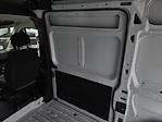 New 2025 Ram ProMaster 1500 High Roof Empty Cargo Van for sale #2529272 - photo 12