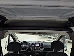 New 2025 Ram ProMaster 1500 High Roof Empty Cargo Van for sale #2529272 - photo 14