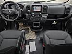 New 2025 Ram ProMaster 1500 High Roof Empty Cargo Van for sale #2529272 - photo 18