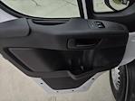 New 2025 Ram ProMaster 1500 High Roof Empty Cargo Van for sale #2529272 - photo 19