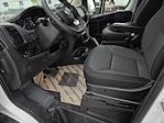 New 2025 Ram ProMaster 1500 High Roof Empty Cargo Van for sale #2529272 - photo 20