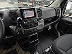 New 2025 Ram ProMaster 1500 High Roof Empty Cargo Van for sale #2529272 - photo 21