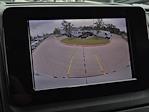 New 2025 Ram ProMaster 1500 High Roof Empty Cargo Van for sale #2529272 - photo 22
