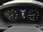 New 2025 Ram ProMaster 1500 High Roof Empty Cargo Van for sale #2529272 - photo 24
