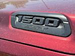 New 2025 Ram 1500 Warlock Crew Cab 4x4 Pickup for sale #2529273 - photo 10