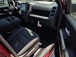 New 2025 Ram 1500 Warlock Crew Cab 4x4 Pickup for sale #2529273 - photo 12