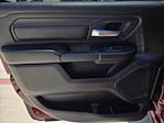New 2025 Ram 1500 Warlock Crew Cab 4x4 Pickup for sale #2529273 - photo 13