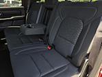 New 2025 Ram 1500 Warlock Crew Cab 4x4 Pickup for sale #2529273 - photo 14