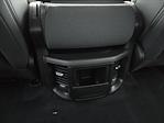 New 2025 Ram 1500 Warlock Crew Cab 4x4 Pickup for sale #2529273 - photo 15