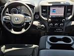 New 2025 Ram 1500 Warlock Crew Cab 4x4 Pickup for sale #2529273 - photo 17