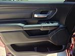 New 2025 Ram 1500 Warlock Crew Cab 4x4 Pickup for sale #2529273 - photo 18