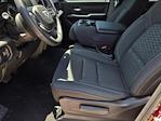 New 2025 Ram 1500 Warlock Crew Cab 4x4 Pickup for sale #2529273 - photo 19