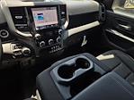 New 2025 Ram 1500 Warlock Crew Cab 4x4 Pickup for sale #2529273 - photo 20