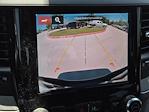 New 2025 Ram 1500 Warlock Crew Cab 4x4 Pickup for sale #2529273 - photo 21