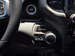 New 2025 Ram 1500 Warlock Crew Cab 4x4 Pickup for sale #2529273 - photo 22