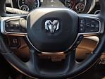 New 2025 Ram 1500 Warlock Crew Cab 4x4 Pickup for sale #2529273 - photo 23