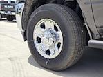 New 2025 Ram 2500 Tradesman Crew Cab 4x4 Pickup for sale #2529291 - photo 11