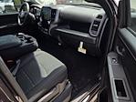 New 2025 Ram 2500 Tradesman Crew Cab 4x4 Pickup for sale #2529291 - photo 12