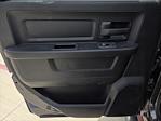 New 2025 Ram 2500 Tradesman Crew Cab 4x4 Pickup for sale #2529291 - photo 13