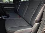 New 2025 Ram 2500 Tradesman Crew Cab 4x4 Pickup for sale #2529291 - photo 14