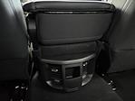 New 2025 Ram 2500 Tradesman Crew Cab 4x4 Pickup for sale #2529291 - photo 15