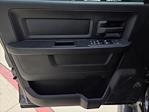New 2025 Ram 2500 Tradesman Crew Cab 4x4 Pickup for sale #2529291 - photo 18