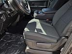New 2025 Ram 2500 Tradesman Crew Cab 4x4 Pickup for sale #2529291 - photo 19