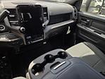 New 2025 Ram 2500 Tradesman Crew Cab 4x4 Pickup for sale #2529291 - photo 20