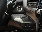New 2025 Ram 2500 Tradesman Crew Cab 4x4 Pickup for sale #2529291 - photo 21