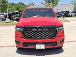 New 2025 Ram 1500 Tradesman Crew Cab Pickup for sale #2529298 - photo 5