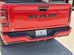 New 2025 Ram 1500 Tradesman Crew Cab Pickup for sale #2529298 - photo 6