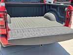 New 2025 Ram 1500 Tradesman Crew Cab Pickup for sale #2529298 - photo 7