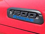 New 2025 Ram 1500 Tradesman Crew Cab Pickup for sale #2529298 - photo 9