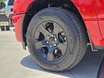 New 2025 Ram 1500 Tradesman Crew Cab Pickup for sale #2529298 - photo 10