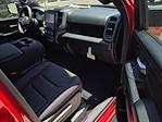 New 2025 Ram 1500 Tradesman Crew Cab Pickup for sale #2529298 - photo 11