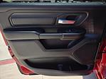 New 2025 Ram 1500 Tradesman Crew Cab Pickup for sale #2529298 - photo 12