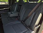 New 2025 Ram 1500 Tradesman Crew Cab Pickup for sale #2529298 - photo 13
