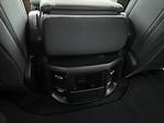 New 2025 Ram 1500 Tradesman Crew Cab Pickup for sale #2529298 - photo 14