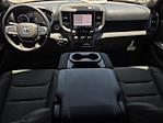 New 2025 Ram 1500 Tradesman Crew Cab Pickup for sale #2529298 - photo 15