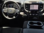 New 2025 Ram 1500 Tradesman Crew Cab Pickup for sale #2529298 - photo 16