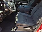 New 2025 Ram 1500 Tradesman Crew Cab Pickup for sale #2529298 - photo 18