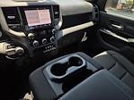 New 2025 Ram 1500 Tradesman Crew Cab Pickup for sale #2529298 - photo 19