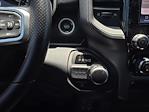 New 2025 Ram 1500 Tradesman Crew Cab Pickup for sale #2529298 - photo 21