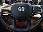 New 2025 Ram 1500 Tradesman Crew Cab Pickup for sale #2529298 - photo 22