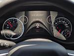 New 2025 Ram 1500 Tradesman Crew Cab Pickup for sale #2529298 - photo 23