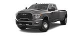 New 2025 Ram 3500 Limited Crew Cab 4x4 DRW Pickup for sale #2529309 - photo 1